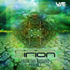 From the Ground - Sirion