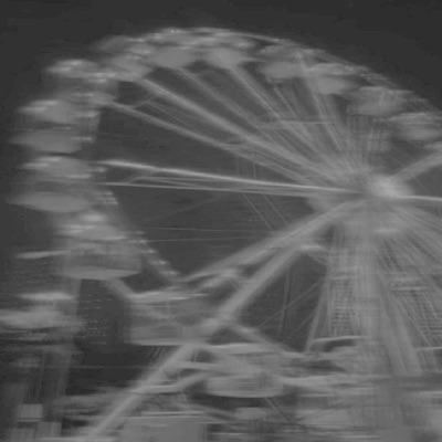 I'm Alright - Single