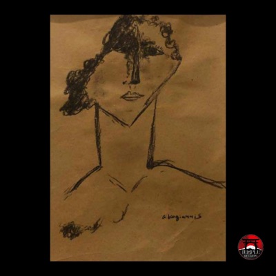 O Erotas Ine Minore - EP