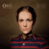 Agnes Obel