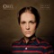 Riverside - Agnes Obel lyrics