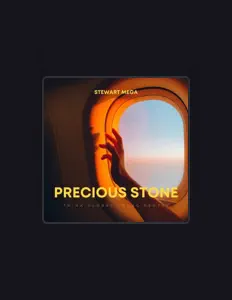 Poslechněte si interpreta Stewart Mega, sledujte hudební videa, přečtěte si životopis, podívejte se na data turné a další informace.