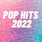 Cold Heart (PNAU Remix)