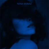 Nina Kraviz - Ghetto Kraviz (Amine Edge Mix)