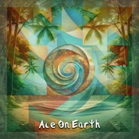 6:30 AM at Envision - Single - Ace On Earth