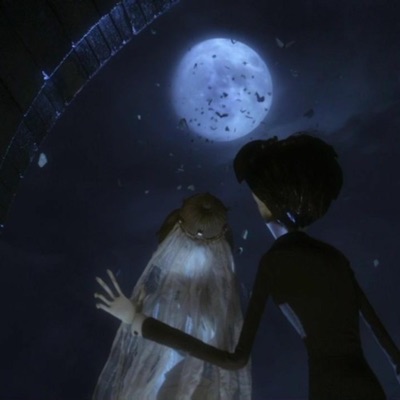 Sentimental (feat. Armani) - Single