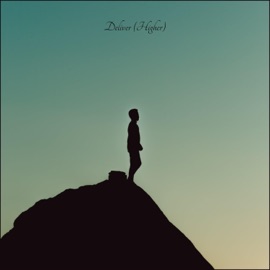 Deliver (Higher) ZARG