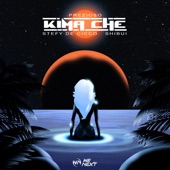 Kima Che (Extended Version) artwork