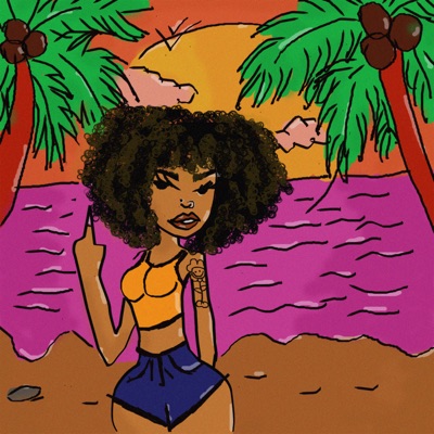 Flow Doja Cat - Single