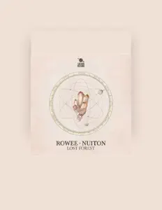 Listen to Nuiton, watch music videos, read bio, see tour dates & more!
