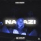 Nagazi (feat. Lesara) - dvadevet lyrics