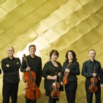 Australia Ensemble UNSW