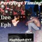 Real Spit - Dee Eph lyrics