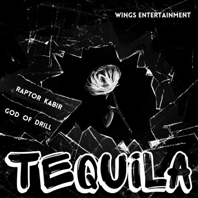 Tequila - Single