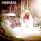 Oneness - Theresa Whitebuffalowoman lyrics