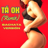 Coco Loco - Bachata (Remix) artwork
