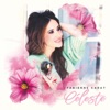 Fabienne Carat Celeste Celeste - Single
