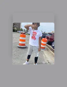 Listen to doloo8, watch music videos, read bio, see tour dates & more!
