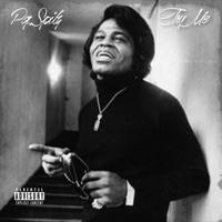 Try Me (Freestyle) - Single - Pg.Spilz