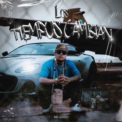 Los Tiempos Cambian - Single