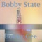 Steven Seagal - Bobby Gee lyrics