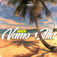 Vamo' Allá - Merlín Burgos