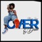 Over and Done - Alexia Jayy lyrics