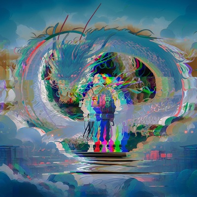 On Forevers (Instrumental Mix) - Single