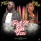 Put It On You (feat. Tayy Dior) - Figi lyrics