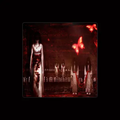 Listen to areyuu, watch music videos, read bio, see tour dates & more!
