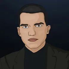 Dengarkan Bizaro, tonton video musik, baca bio, lihat tanggal tur & lainnya!