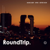Better Now - Mant Deep, Rip0e & RoundTrip.Music