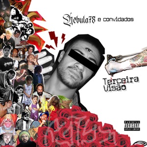 Combustão Expontânea (feat. Pedro Revoar & Beição)