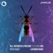 Paper Wasp (feat. DRS) - Tali & Roygreen & Protone lyrics