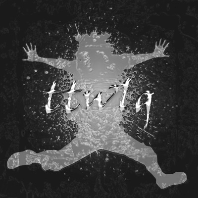 Ttwlg - EP