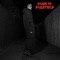 Lynch - Fletchy lyrics
