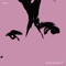 875 Dollars - De Lux lyrics