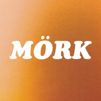 Mörk