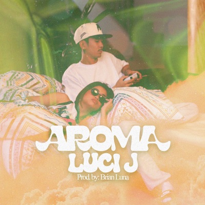 AROMA - Single