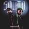 Solita - Dharius & Lefty Sm lyrics