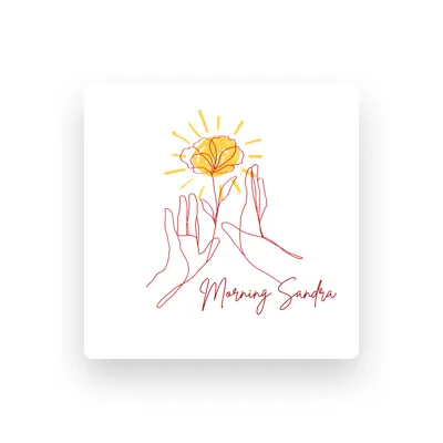 Listen to Morning Sandra, watch music videos, read bio, see tour dates & more!
