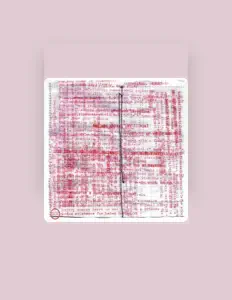 Ascolta Sole, guarda video musicali, leggi la biografia, vedi le date del tour & altro!