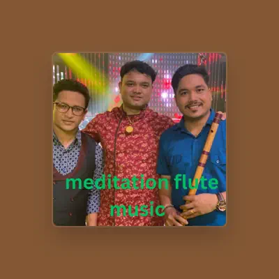Listen to Ratna BK, watch music videos, read bio, see tour dates & more!