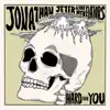 Jonathan Jeter and the Revelators - Hard For You