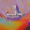 Western - Unique (RU) lyrics