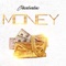 Money - Gharberlino lyrics