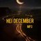 December hei (feat. Lit charmer & dj masira) - Blaq Aks lyrics