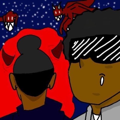 Look Up (feat. Dubbie) - Single