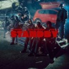 Standby (feat. Elio Toffana & Easy-S) - Single