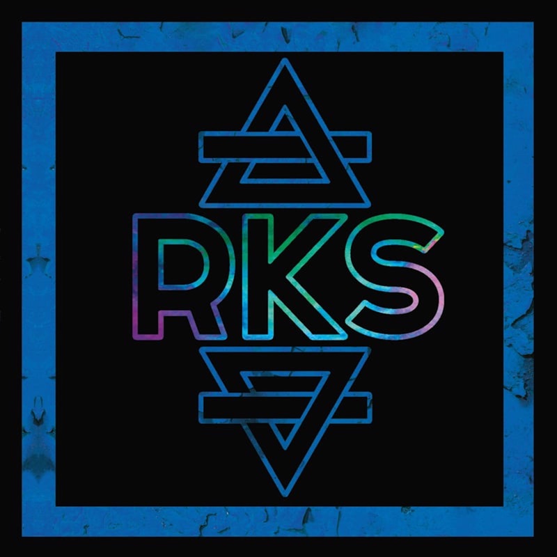 Cocaine Jesus - Rainbow Kitten Surprise: Song Lyrics, Music Videos